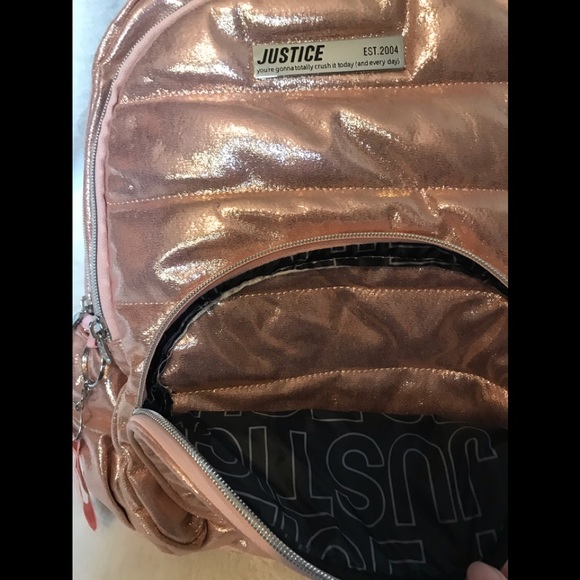 Backpack - Picture 9 of 9